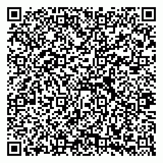 vCard 79514003397