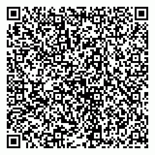 vCard 79514003399