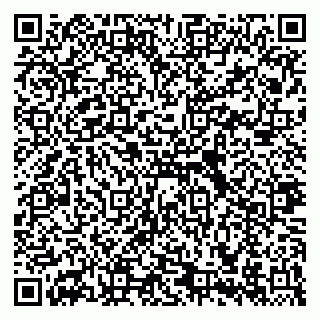 vCard 79514003401