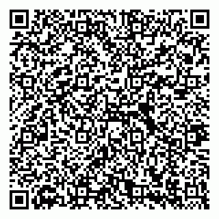 vCard 79514003403