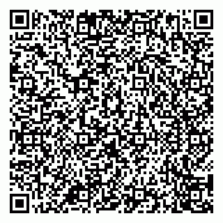 vCard 79514003404