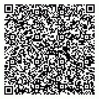 vCard 79514003406