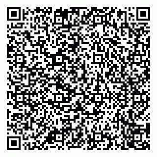 vCard 79514003407