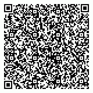 vCard 79514003408