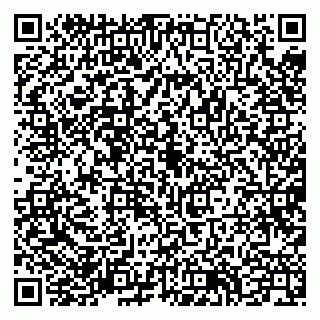 vCard 79514003409