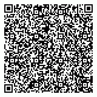 vCard 79514003412