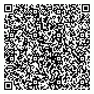 vCard 79514003413