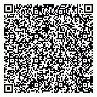 vCard 79514003415