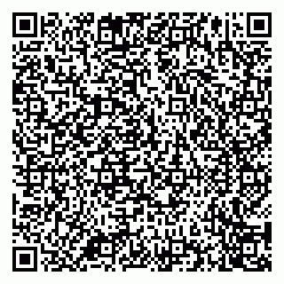 vCard 79514003420