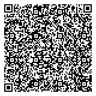 vCard 79514003421
