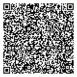 vCard 79514003424