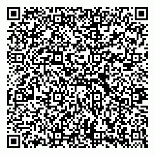 vCard 79514003428