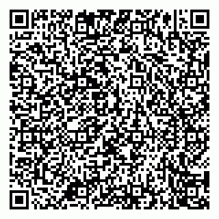 vCard 79514003433