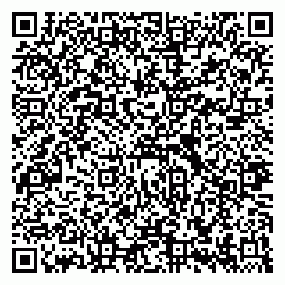 vCard 79514003434