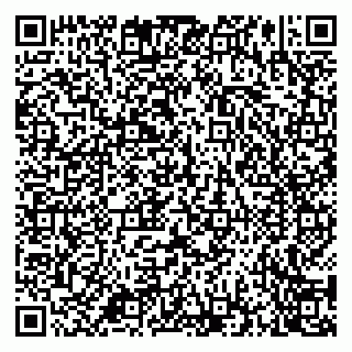 vCard 79514003435