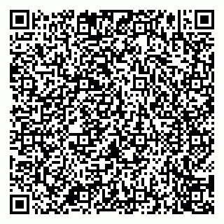 vCard 79514003437