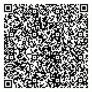vCard 79514003439