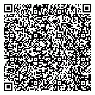 vCard 79514003441