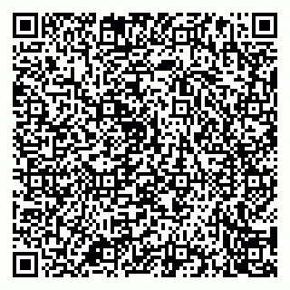 vCard 79514003443