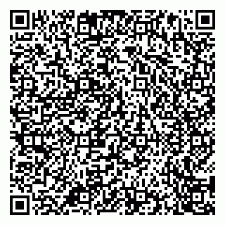 vCard 79514003445