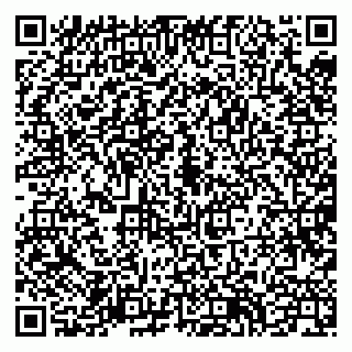 vCard 79514003449