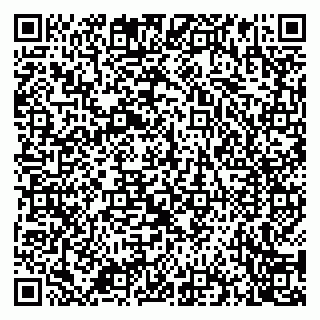 vCard 79514003451