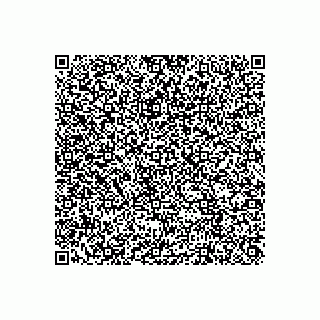 vCard 79514003452