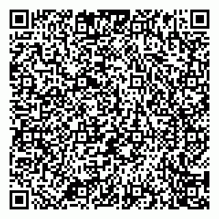 vCard 79514003455
