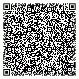 vCard 79514003456
