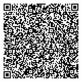 vCard 79514003457