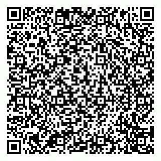 vCard 79514003458