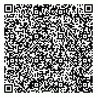 vCard 79514003460