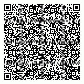 vCard 79514003461