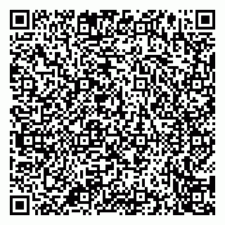 vCard 79514003463