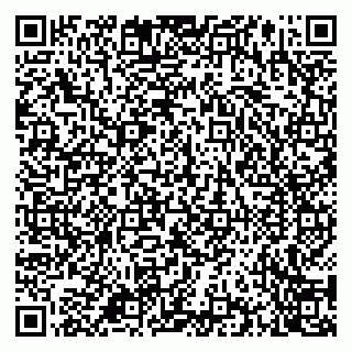 vCard 79514003465