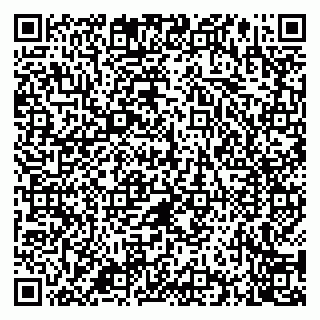 vCard 79514003466