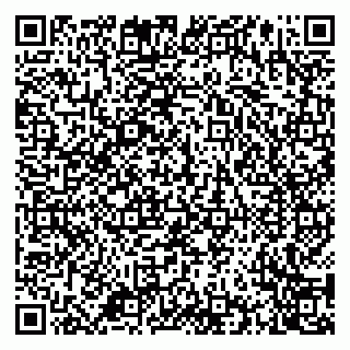 vCard 79514003468