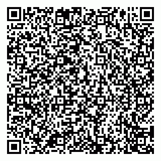 vCard 79514003472