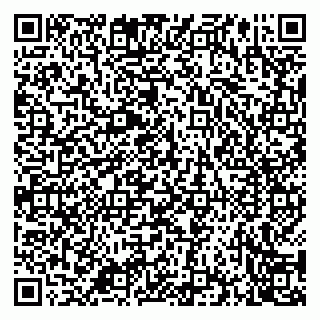 vCard 79514003473