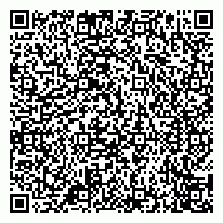 vCard 79514003474