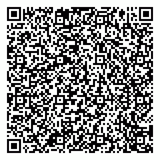 vCard 79514003475
