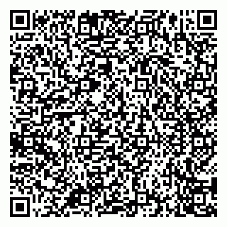 vCard 79514003476