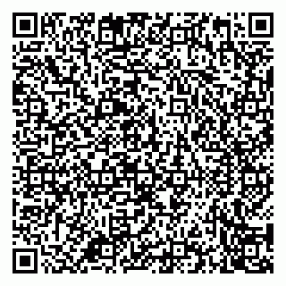 vCard 79514003483
