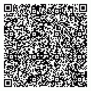 vCard 79514003484