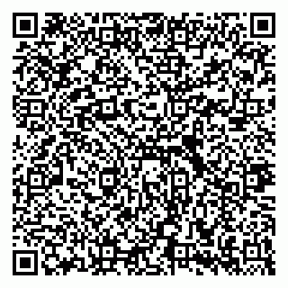 vCard 79514003486