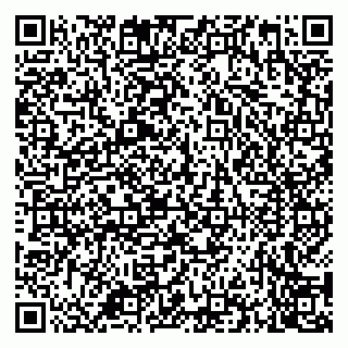 vCard 79514003487