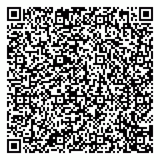 vCard 79514003489