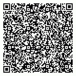 vCard 79514003491