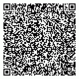 vCard 79514003493