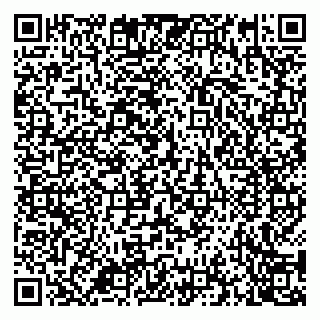 vCard 79514003495